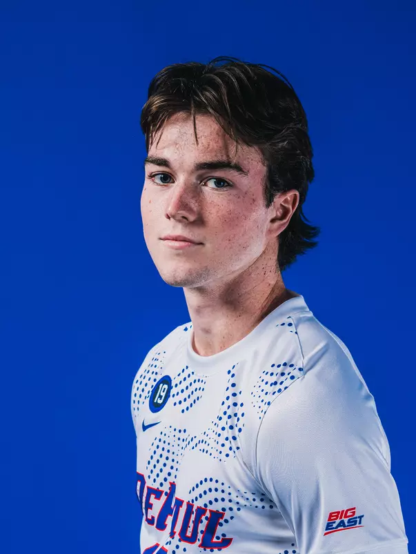 MSOC Headshot