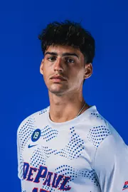 MSOC Headshot