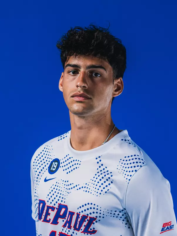 MSOC Headshot