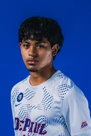 MSOC Headshot