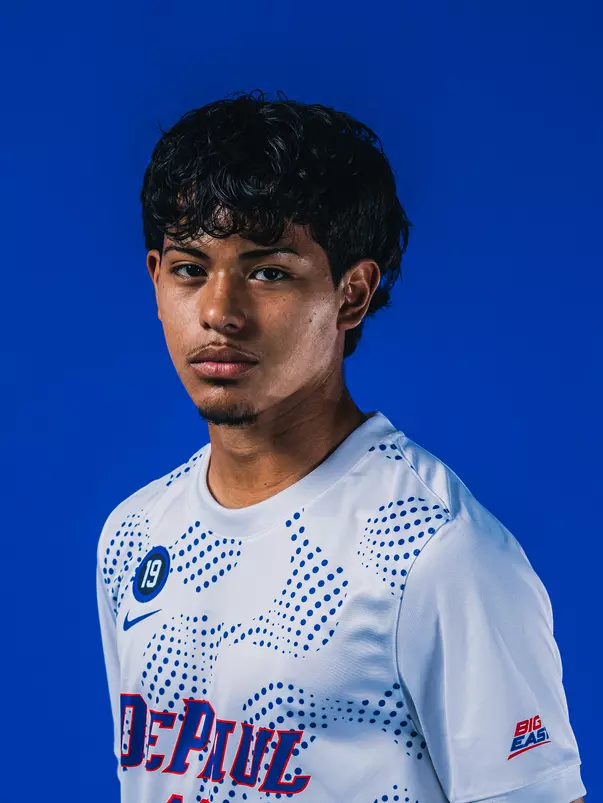 MSOC Headshot