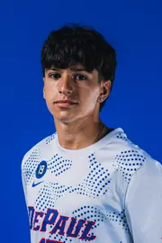 MSOC Headshot
