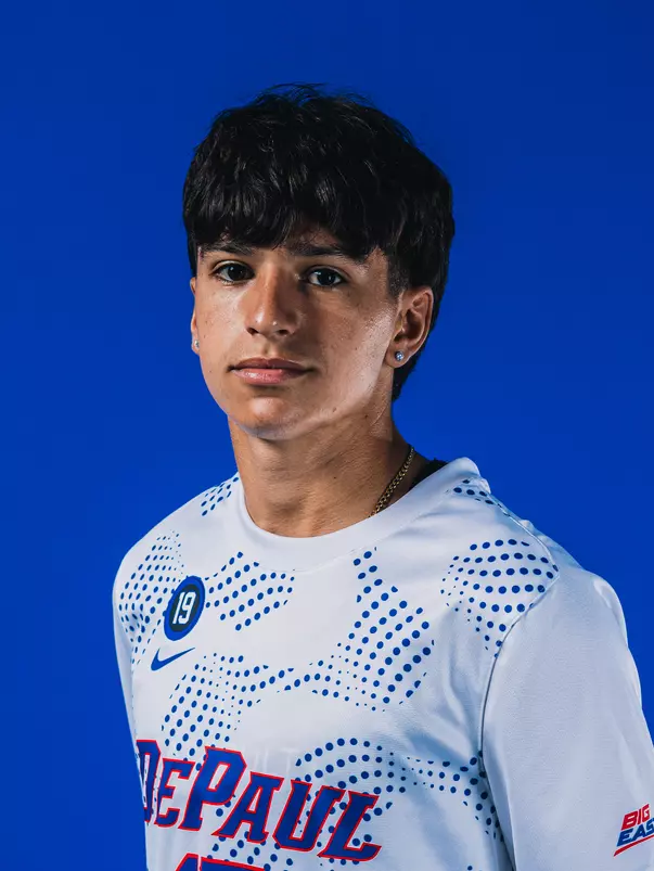 MSOC Headshot