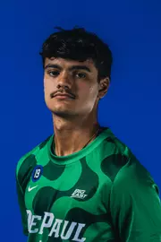 MSOC Headshot