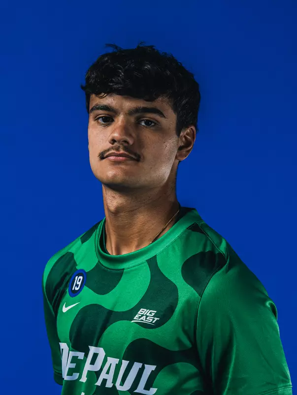 MSOC Headshot