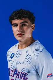 MSOC Headshot