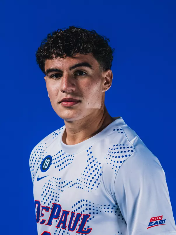 MSOC Headshot