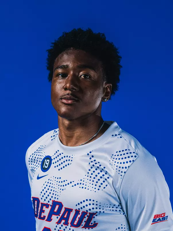 MSOC Headshot