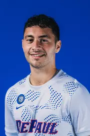 MSOC Headshot