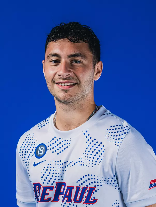 MSOC Headshot