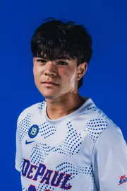 MSOC Headshot