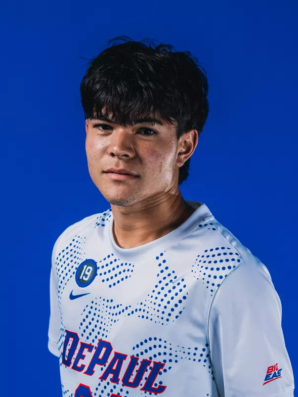 MSOC Headshot