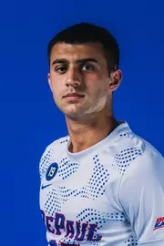 MSOC Headshot
