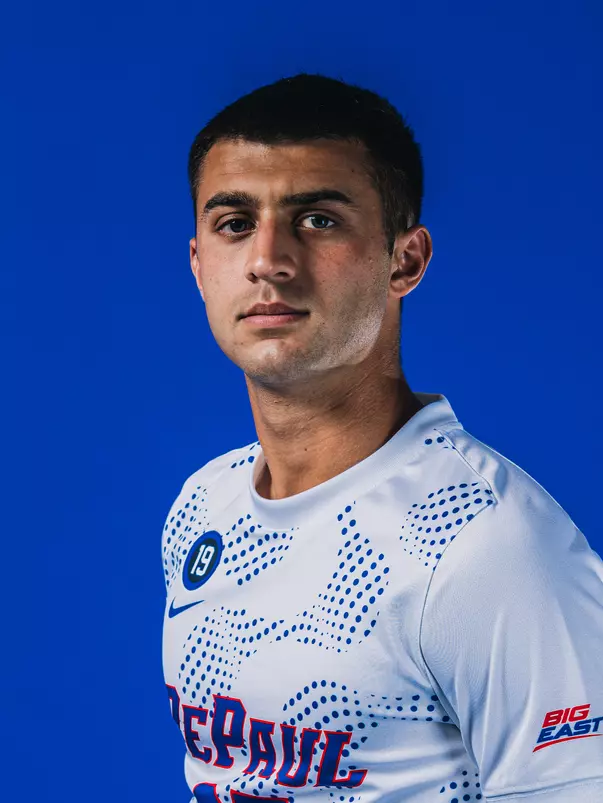 MSOC Headshot