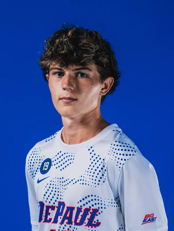 MSOC Headshot