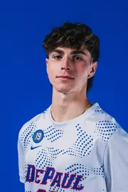 MSOC Headshot