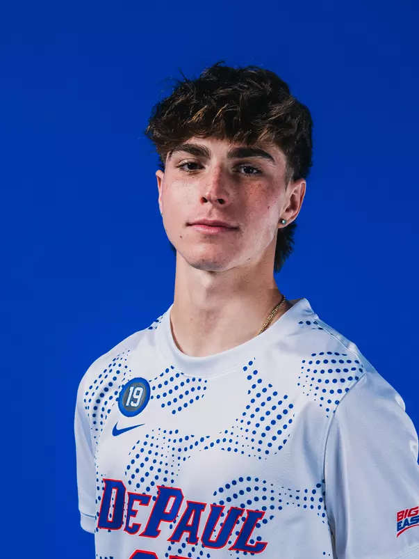 MSOC Headshot