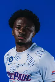 MSOC Headshot