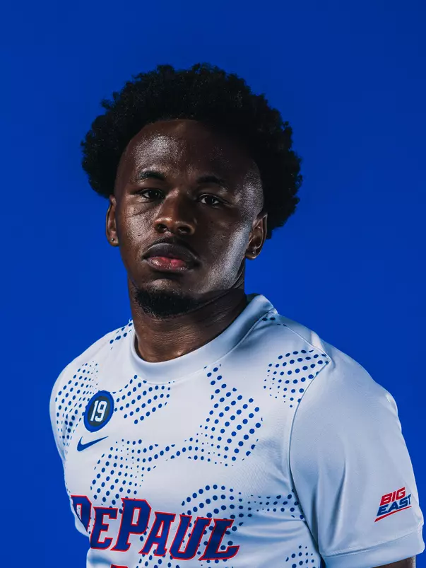 MSOC Headshot