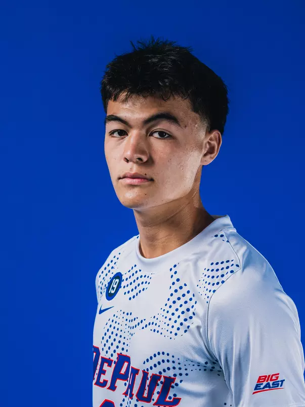 MSOC Headshot