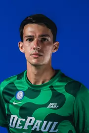 MSOC Headshot