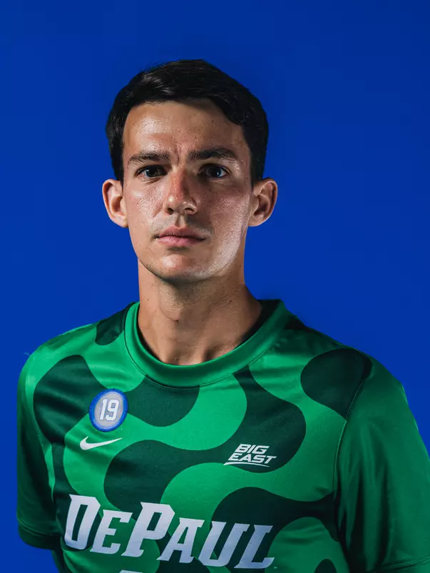 MSOC Headshot