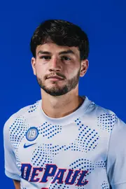 MSOC Headshot