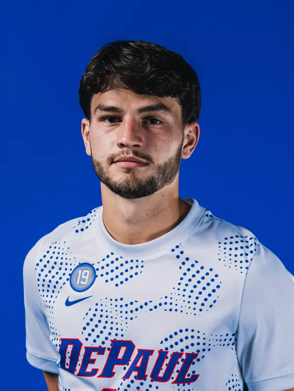 MSOC Headshot