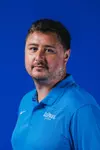 MSOC Headshot