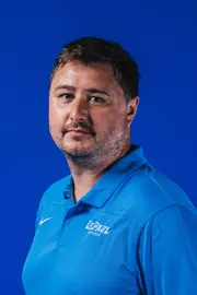 Scott Bratt