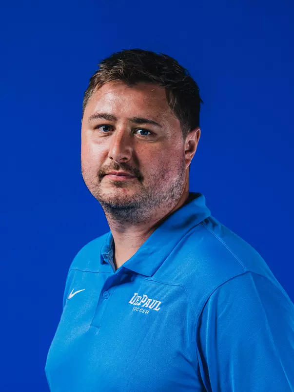 MSOC Headshot