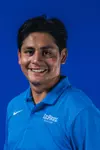 MSOC Headshot