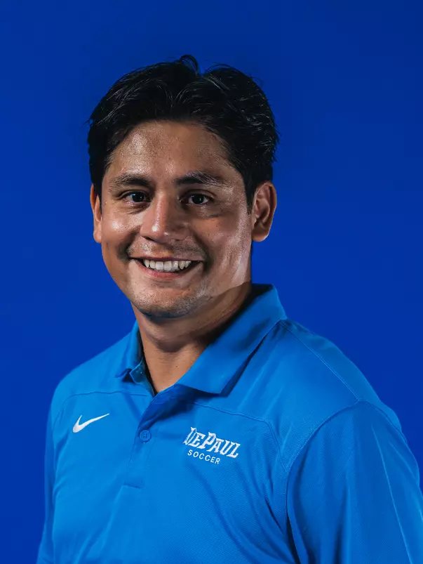 MSOC Headshot