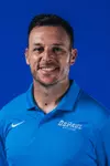 MSOC Headshot