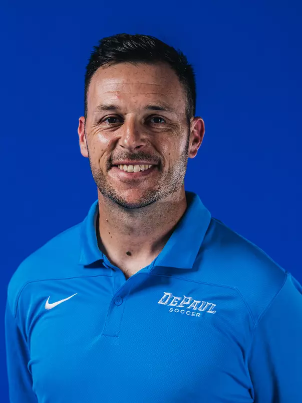 MSOC Headshot