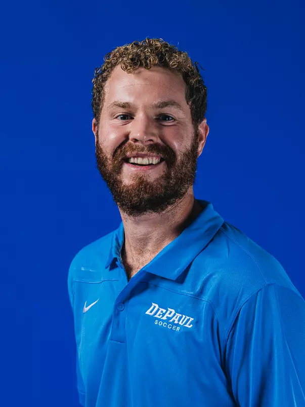 MSOC Headshot
