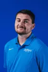 MSOC Headshot