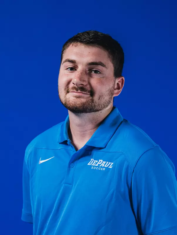 MSOC Headshot