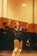 Lisa Slattum-Muys
