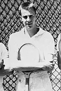 Pat McKenna