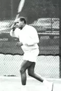 Melvin Searles