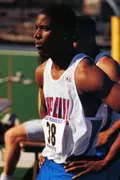 Otis Dunson