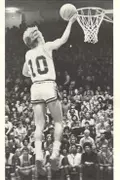 Randy Ramsey