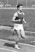 John Jaeger