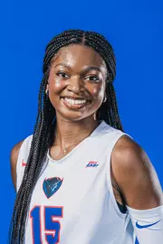 Dudley-Epps, Jade
