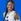 Dudley-Epps, Jade