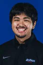 Aaron Varilla