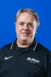 Adriano De Souza