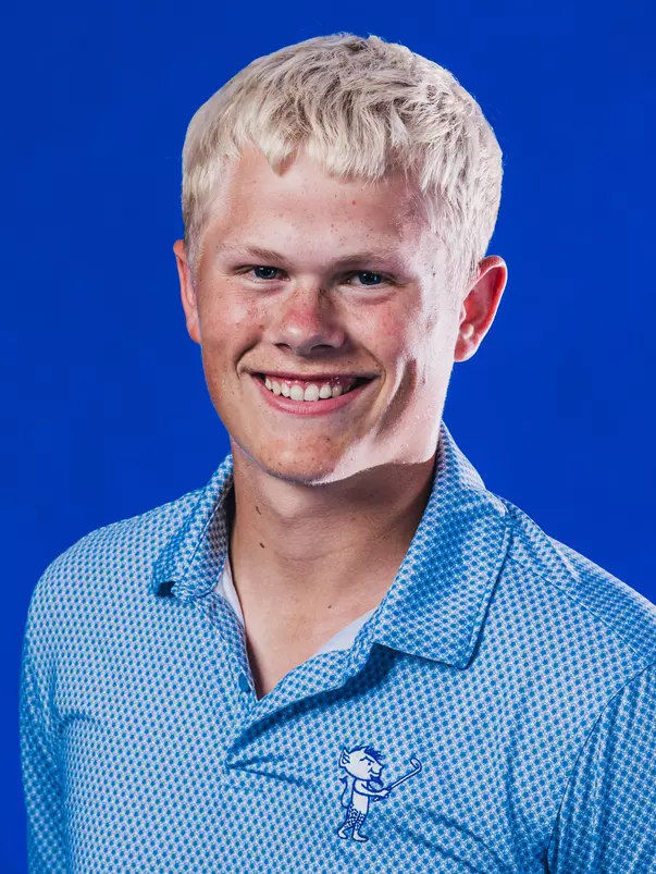 headshot