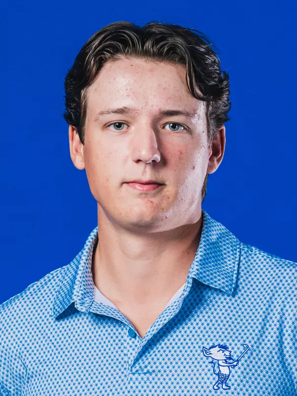headshot